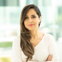 Mahsa Dornajafi Email & Phone Number