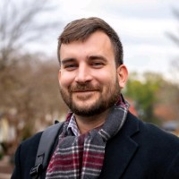 Stuart Consulting Group, Inc. Employee Frank Stuart Jr.'s profile photo