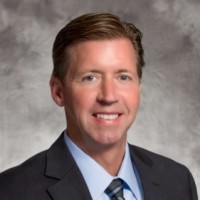 AMMC (Applied Machine & Motion Control) Employee Rob Hollman's profile photo