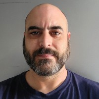 Michael Smith Email & Phone Number
