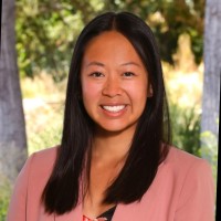 ActX, Inc. Employee Hayley Wolff's profile photo