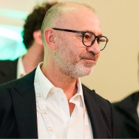 FUTUREBERRY Employee Dino Torrisi's profile photo