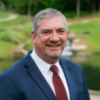 Morin Process Equipment Employee Jim Traylor's profile photo