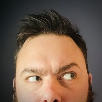 Kenny Deriemaeker Email