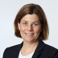 LLP Group Employee Tereza Kodesova's profile photo