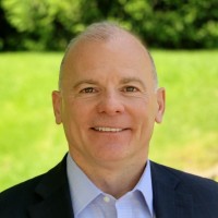 Rezolute, Inc. Employee Jeffrey Lane's profile photo