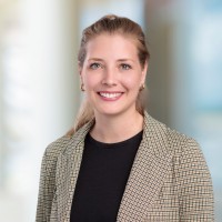 Madeleine van Rossum Email