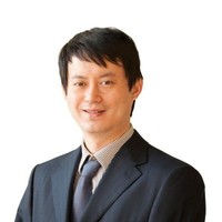 RTDS Technologies Inc. Employee Wei Li's profile photo