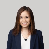 Tera Development Employee Claire Wang's profile photo