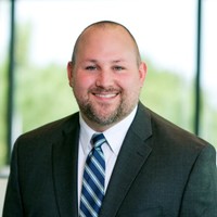 Retirement Income Solutions, Inc. Employee Kevin Decker's profile photo