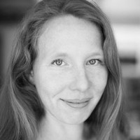 University of Applied Sciences Potsdam Employee Kerstin Niemann's profile photo