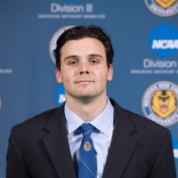 Nick Gamba Email & Phone Number