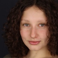Suites Global Employee Giorgia Losapio's profile photo