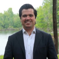 Oliver Wright Email & Phone Number