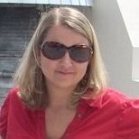 The Ōnin Group Employee Teresa Dole's profile photo