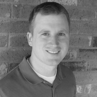 Chris Vaught Email & Phone Number