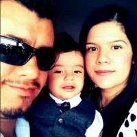 Jesse Robles Email & Phone Number