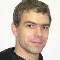 Bernhard Stoevesandt Email