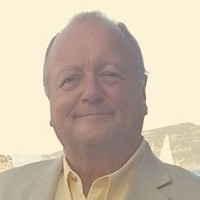 Christopher Haigh Email & Phone Number