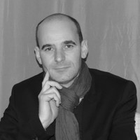 Groupe Aesio Employee Yves Champain's profile photo