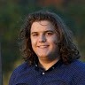 EnrichEd Employee Derrick Harnish's profile photo