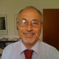 Augusto Preta Email & Phone Number