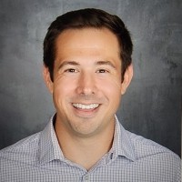 Stephen Hooper Email & Phone Number