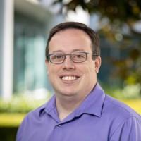 Aiwyn Employee David Foster's profile photo