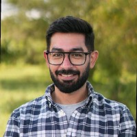 Innovaccer Employee Varun Dhawan's profile photo