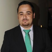 Iban Abou Email & Phone Number
