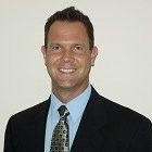 Loan Factory Employee John Otto's profile photo