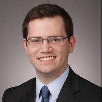 Morgan, Lewis & Bockius LLP Employee Mike Gorman's profile photo