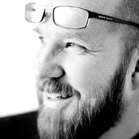 Gunnar Andersson Email