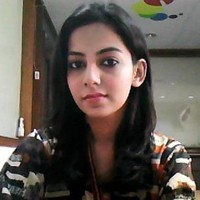 Muneeba Saleem Email