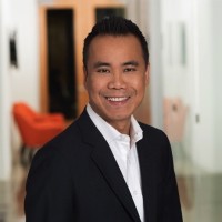 James le Email & Phone Number