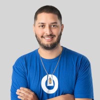 Jeronimo Ramos Email