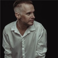 Kinctrl Employee Charlie Kinch's profile photo