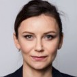 Anna Znak Email