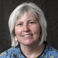 Susan Brau Email & Phone Number