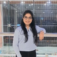 Sai Manasa Email