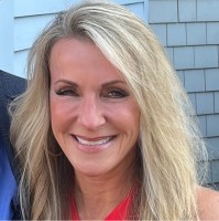 T-Mobile Employee Cheryl Savage's profile photo