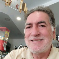 escritório de advocacia Employee Lino Carvalho Mendes's profile photo