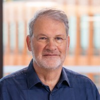 GSK Employee Thomas Breuer's profile photo