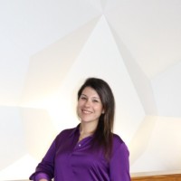 Insuresoft Employee Diana Eldin's profile photo