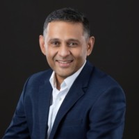 AVT.ca Employee Kamal Parekh's profile photo