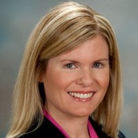 Lx4, Inc. Employee Kathy Langan's profile photo