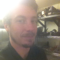 GardaWorld Employee William Treece's profile photo