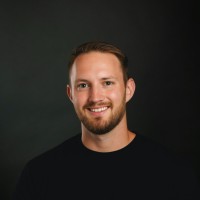 Kudoboard Employee Alex Brown's profile photo