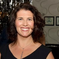 Ellen Patrick Email & Phone Number