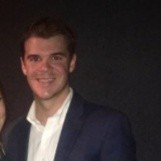 ALDI USA Employee Ryan Bittner's profile photo
